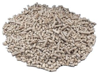 明博体育官网app