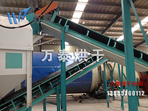 明博体育官网app