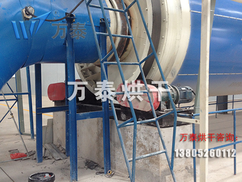 明博体育官网app