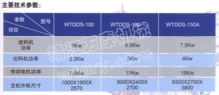 明博体育官网app