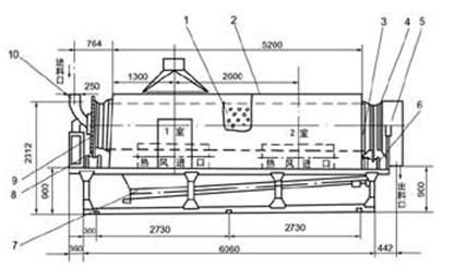 明博体育官网app
