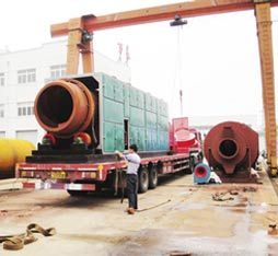 明博体育官网app