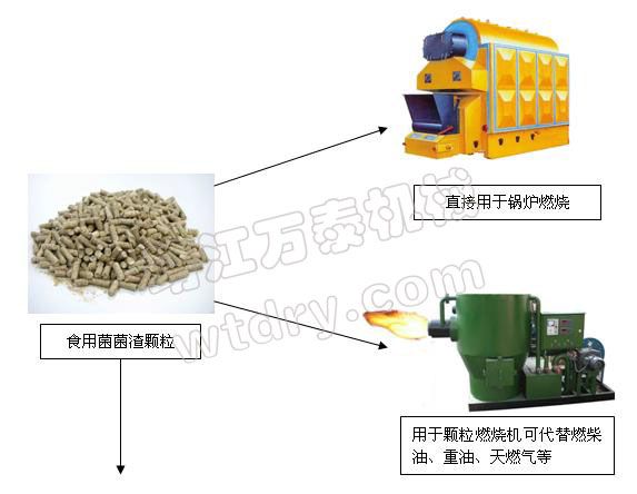 明博体育官网app