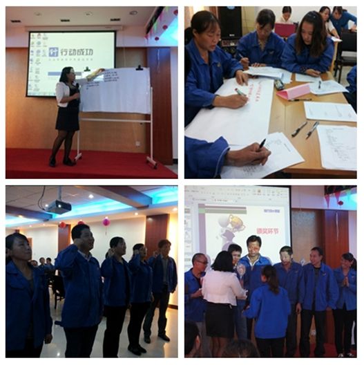 明博体育官网app