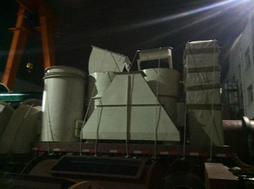 明博体育官网app