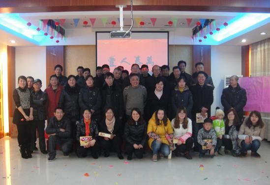 明博体育官网app