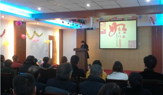 明博体育官网app