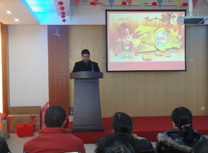 明博体育官网app