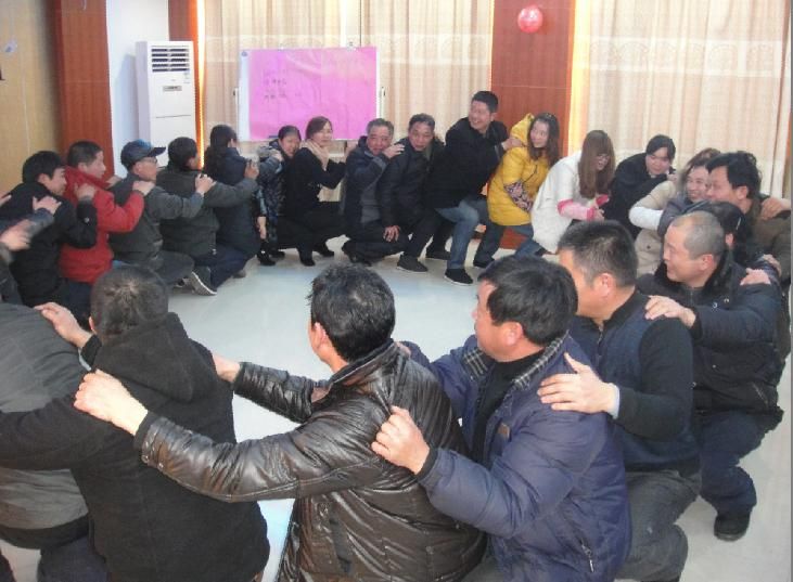 明博体育官网app