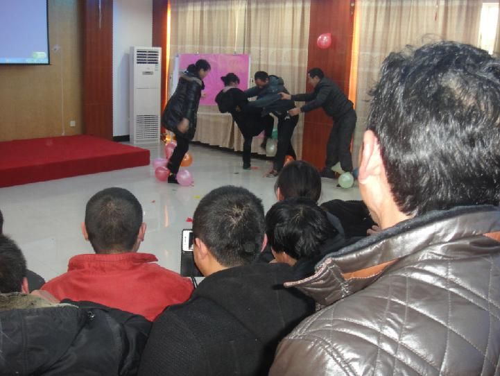 明博体育官网app