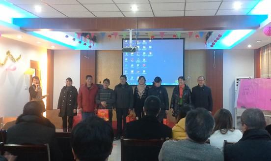 明博体育官网app