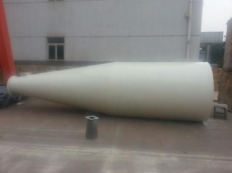 明博体育官网app