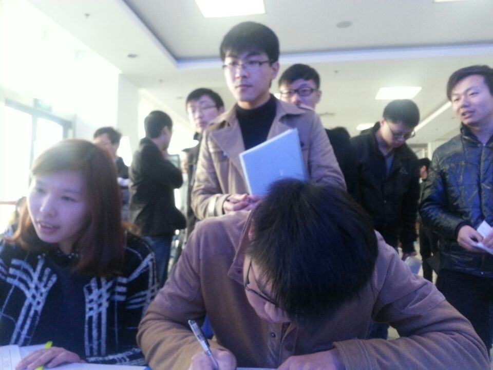 明博体育官网app