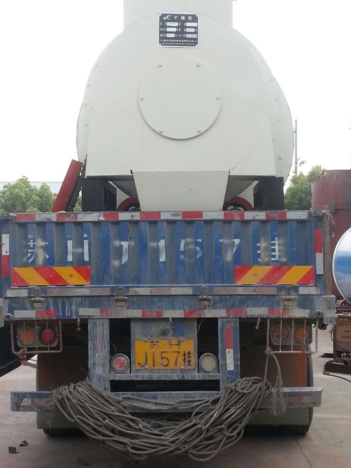 明博体育官网app