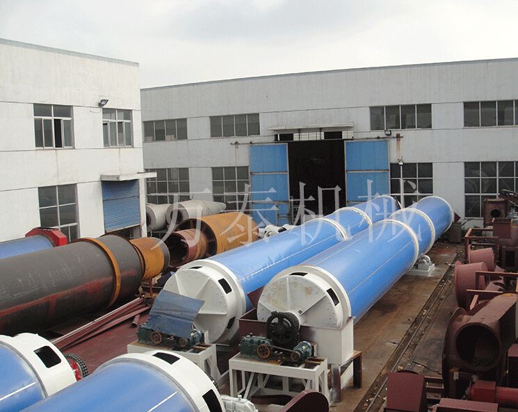 明博体育官网app