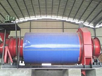 明博体育官网app