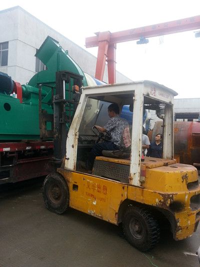 明博体育官网app