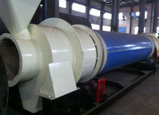 明博体育官网app