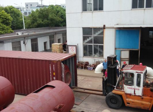 明博体育官网app