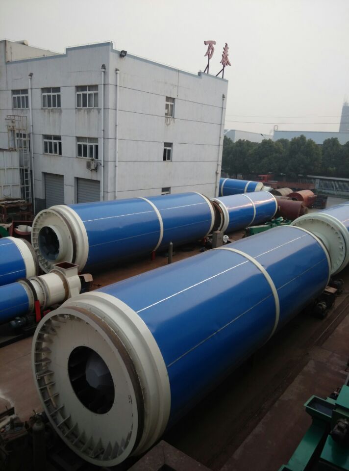 明博体育官网app