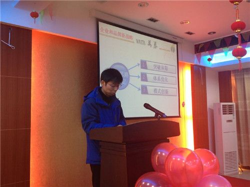 明博体育官网app