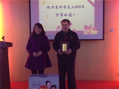 明博体育官网app