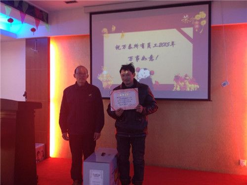 明博体育官网app