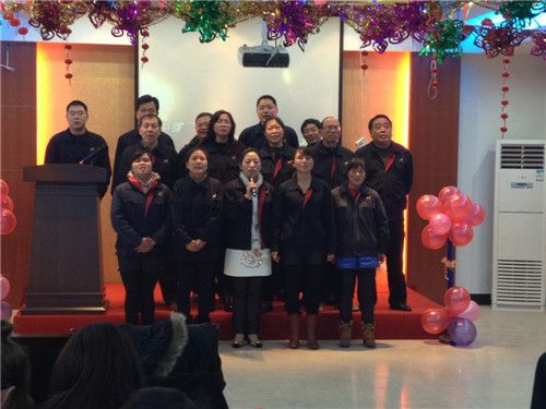 明博体育官网app