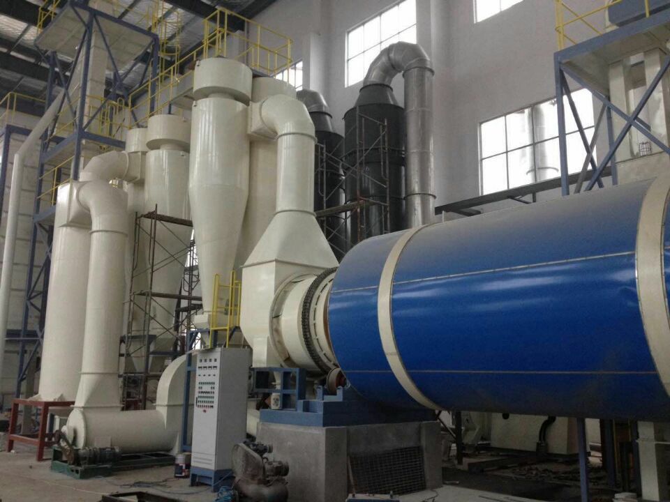 明博体育官网app