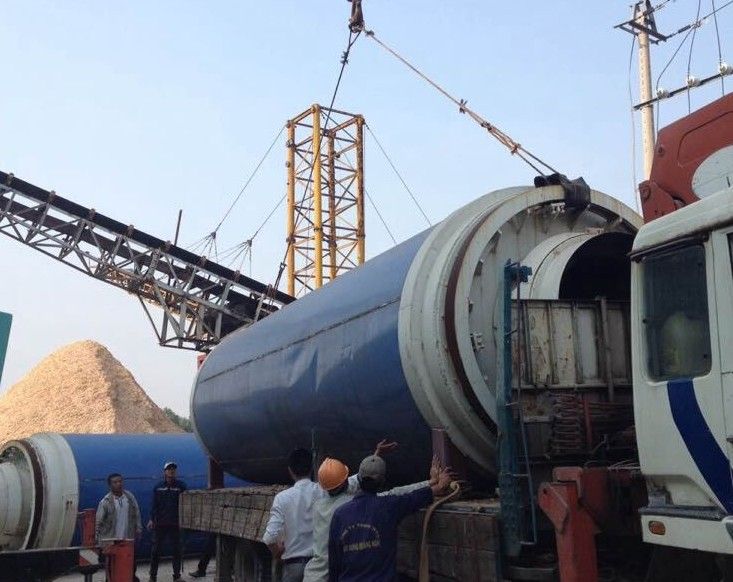 明博体育官网app