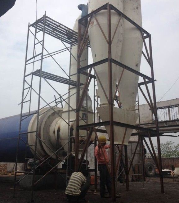 明博体育官网app