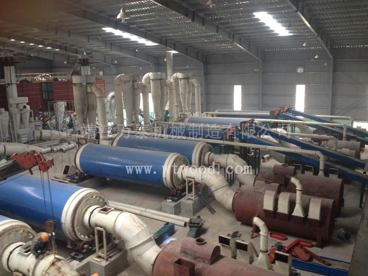 明博体育官网app