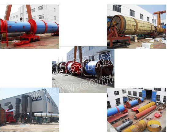 明博体育官网app