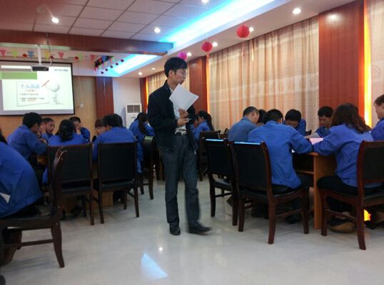 明博体育官网app