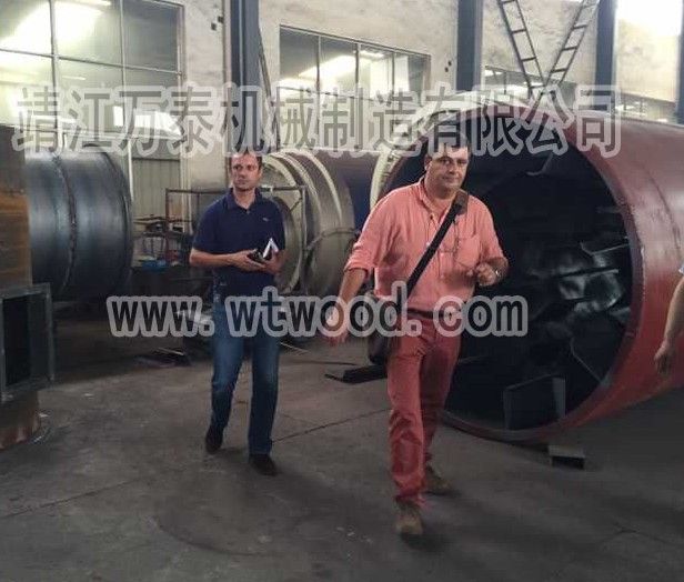 明博体育官网app