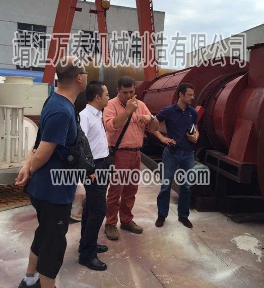 明博体育官网app