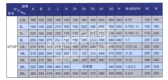明博体育官网app