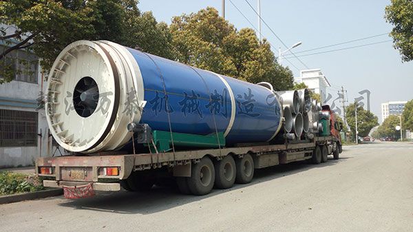 明博体育官网app