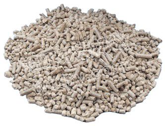 明博体育官网app