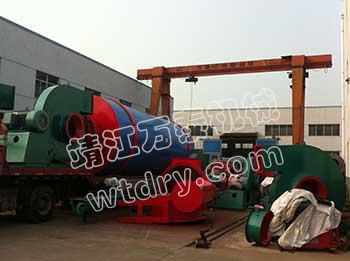 明博体育官网app