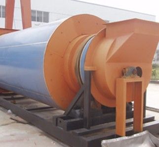 明博体育官网app