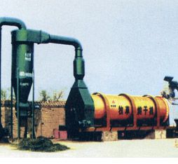 明博体育官网app