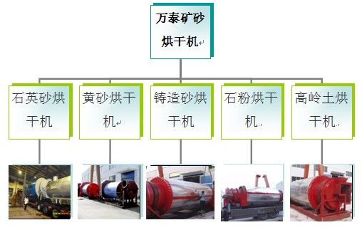 明博体育官网app