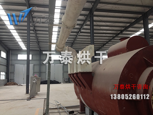 黄砂烘干机,黄砂烘干设备 黄砂烘干机,黄砂烘干设备