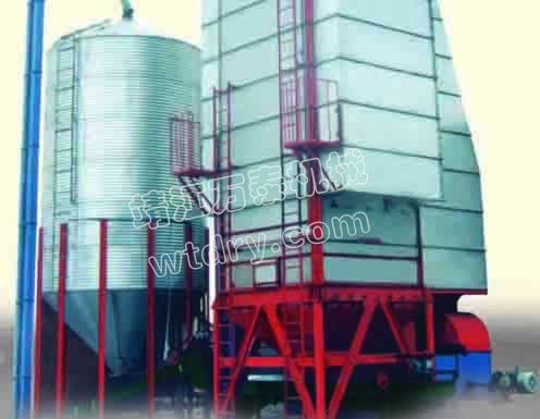 粮食烘干机、粮食烘干设备 粮食烘干机、粮食烘干设备