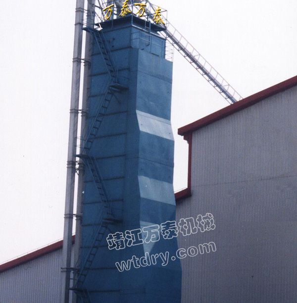 大豆烘干机,大豆烘干设备 大豆烘干机,大豆烘干设备