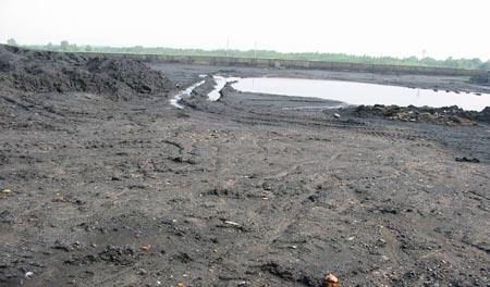 明博体育官网app