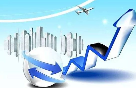 明博体育官网app