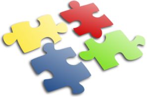 明博体育官网app