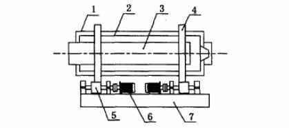 明博体育官网app